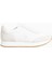 Runner Lace Up Low Top Sneaker 1