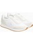 Runner Lace Up Low Top Sneaker 2
