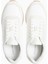 Runner Lace Up Low Top Sneaker 3