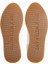 Runner Lace Up Low Top Sneaker 4