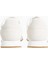 Runner Lace Up Low Top Sneaker 5