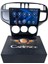 Hyundai Matrix 2007-2012 Cadence T5 Işlemcili Profesyonel 360 Cam Destekli Oem Multimedia 1