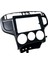 Hyundai Matrix 2007-2012 Cadence T5 Işlemcili Profesyonel 360 Cam Destekli Oem Multimedia 2