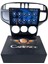 Hyundai Matrix 2007-2012 Cadence T5 Işlemcili Profesyonel 360 Cam Destekli Oem Multimedia 4