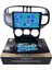 Hyundai Matrix 2007-2012 Forx 4-64 Profesyonel Oem Multimedia 3