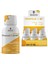 Phenolix-Shot Propolis 50 ml 12'li Kutu 1