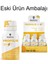 Phenolix-Shot Propolis 50 ml 12'li Kutu 2