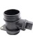 Hava Debimetresi – 06A906461B Wisco - Volkswagen Golf4 Bora New Bettle Passat 96 ve Sonrası Uyumlu 1