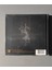 Behemoth - I Loved You At Your Darkest (Cd) 2