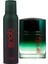 Afterdark Edt For Men 100 ml Parfüm + 150 ml Deodorant 1