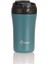 PENGUEN-3046 Mavi Mug Termos 4