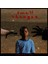 Michael Kiwanuka / Small Changes (Green Marble Vinyl) (Plak) 1