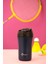 PENGUEN-3046 Lacivert Mug Temos 400ML 4