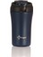 PENGUEN-3046 Lacivert Mug Temos 400ML 5