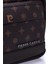 Pierre Cardin Portföy Çanta Unisex El Çantası 3