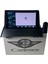Renault Megane 2 2004-2010 Cadence R15 (Dvr Kayıt Cihazı Hediye) Pro Oem Multimedia 1