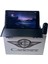 Renault Megane 2 2004-2010 Cadence R15 (Dvr Kayıt Cihazı Hediye) Pro Oem Multimedia 3
