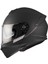 Genesis Sv Solid A1 Çene Açılır Kask 4