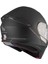Genesis Sv Solid A1 Çene Açılır Kask 5
