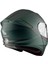 Genesis Sv Solid A6 Çene Açılır Kask 4