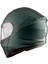 Genesis Sv Solid A6 Çene Açılır Kask 5