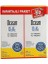 Ocean D3K2 20 ml + 20 ml Oral Damla 1