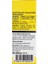 Ocean D3K2 20 ml + 20 ml Oral Damla 3
