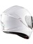 Genesis Sv Solid A0 Çene Açılır Kask 4