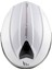 Genesis Sv Solid A0 Çene Açılır Kask 5