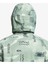 Mission Printed Block Youth Jk Çocuk Snowboard Montu EQBTJ03196 3