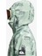 Mission Printed Block Youth Jk Çocuk Snowboard Montu EQBTJ03196 4