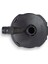Audi A4 2005-2008 3.0 V6 Bbj Motor Üst Havalandırma Valfi 06C103245 4