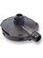 Audi A8 2004-2007 3.0 V6 Bbj Motor Üst Havalandırma Valfi 06C103245 1