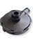 Audi A8 2004-2007 3.0 V6 Bbj Motor Üst Havalandırma Valfi 06C103245 5
