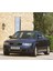 Audi A4 2002-2004 3.0 V6 Bbj Motor Üst Havalandırma Borusu 06C103217H 3