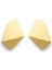 Geometrik Formlu Metal Küpe TS1250068067265 1