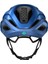 Strada Kineticore Yol Kask Mavi Red Bull (S 52/56CM) 4