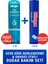 Uzun Süreli Nemlendirici Lip Infusions Hydration+Kuru ve Çatlamış Dudaklara Onarıcı Medplus Stick 1