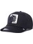 Panther 100 Unisex Şapka 101-1108 1