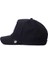 Panther 100 Unisex Şapka 101-1108 3