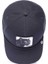 Panther 100 Unisex Şapka 101-1108 4