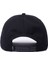 Panther 100 Unisex Şapka 101-1108 5