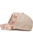 Storm Stallion Unisex Şapka 101-1620 3