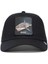 The Rage Shark Unisex Şapka 101-1656 1