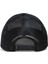 The Rage Shark Unisex Şapka 101-1656 4