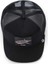 The Rage Shark Unisex Şapka 101-1656 5