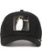 The Slide Penguin Unisex Şapka 101-1671 1