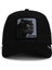 Panther Field 100 Unisex Şapka 101-1450 1