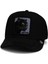 Panther Field 100 Unisex Şapka 101-1450 2