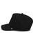 Panther Field 100 Unisex Şapka 101-1450 3